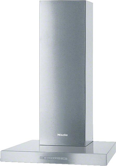 Immagine prodotto Miele PUR 68 W (Cappuccio)