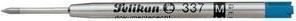 Actual product image Pelikan Large capacity refill 337, B (Refill, Black, 1.20 mm)
