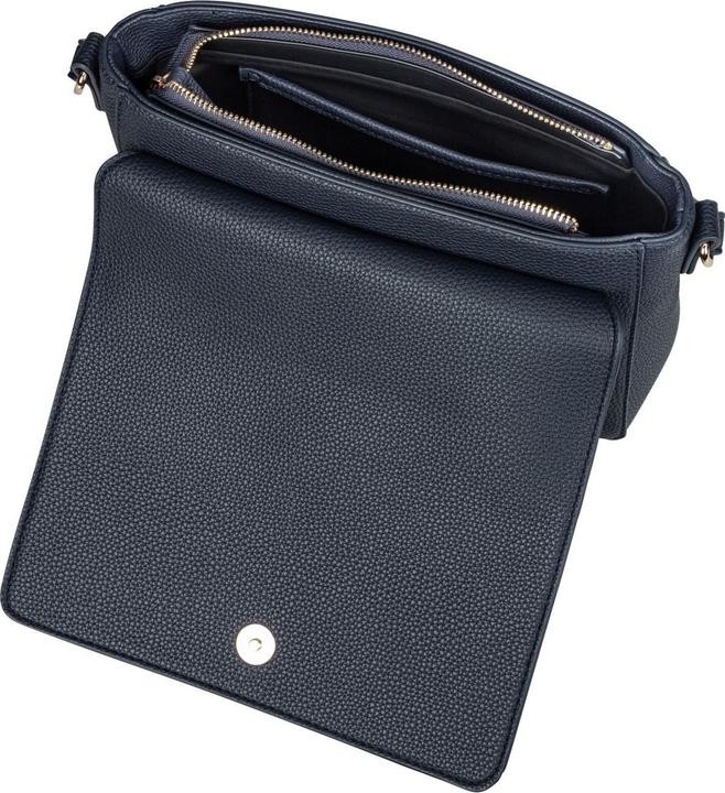 Produktbild Valentino Bags Umhängetasche Rised RE P909