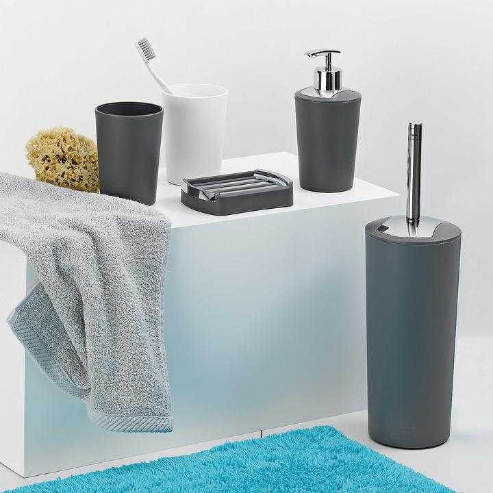 Image du produit Kela Marta Set WC