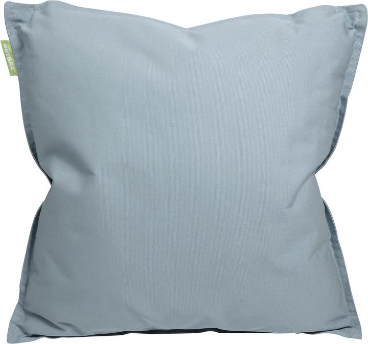 Produktbild Outbag Wave Outdoor Kissen (50 x 50 cm)