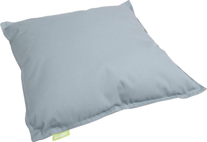 Produktbild Outbag Wave Outdoor Kissen (50 x 50 cm)