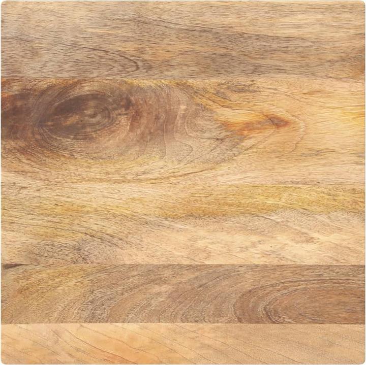 Produktbild VidaXL Keilani (40 x 40 x 2.5 cm)