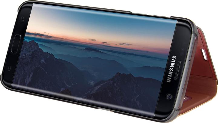 Produktbild Avizar Mirup Series (Samsung Galaxy S7 Edge)