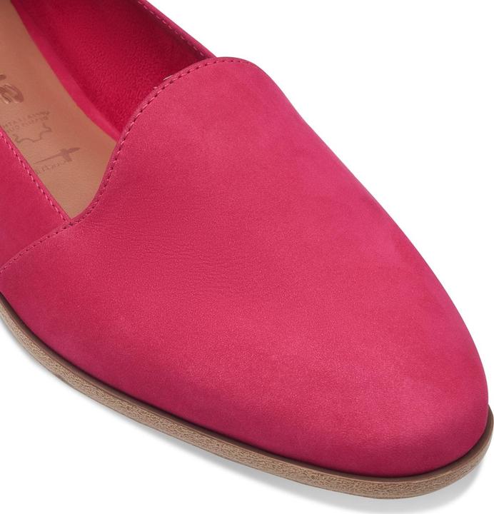 Produktbild Tamaris Slipper (37)