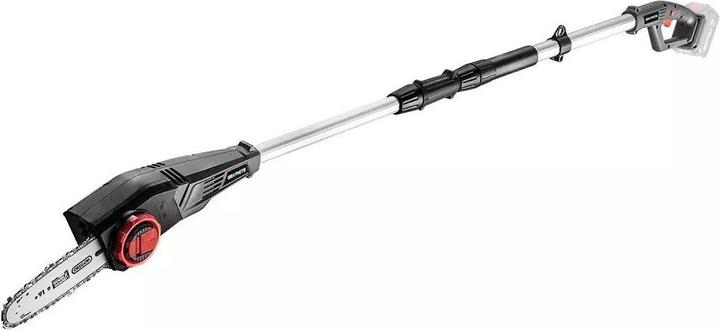 Immagine prodotto Graphite Potatore alto 2in1 (Tagliasiepi a batteria)