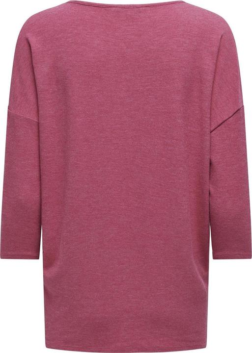 Produktbild Only Onlglamour 3/4 Top Jrs Noos (M)