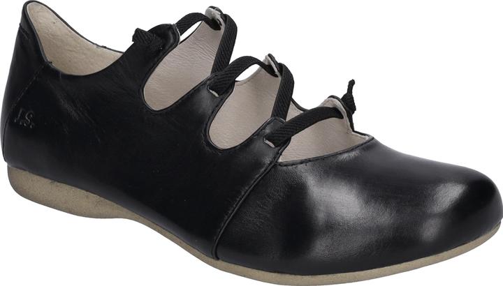 Josef Seibel Slipper