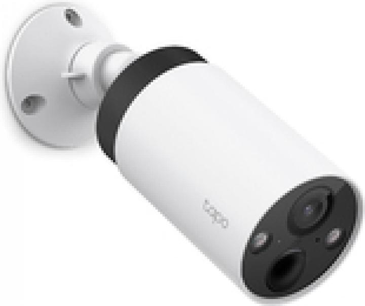 Immagine prodotto TP-Link Tapo C420 (2560 x 1440 Pixels)