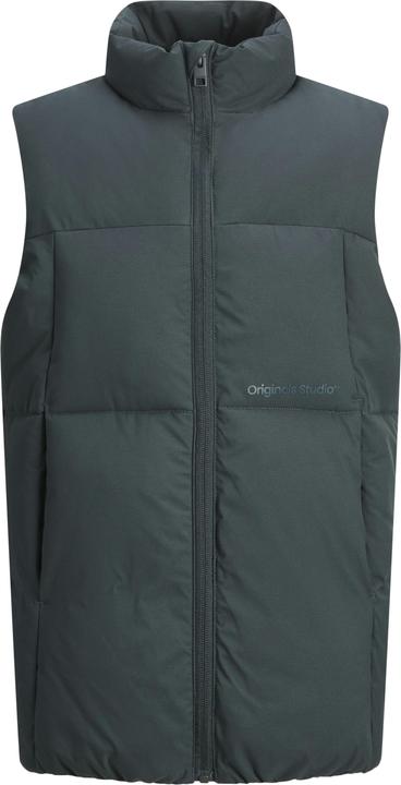Jack & Jones Pufferweste Mini Pufferweste