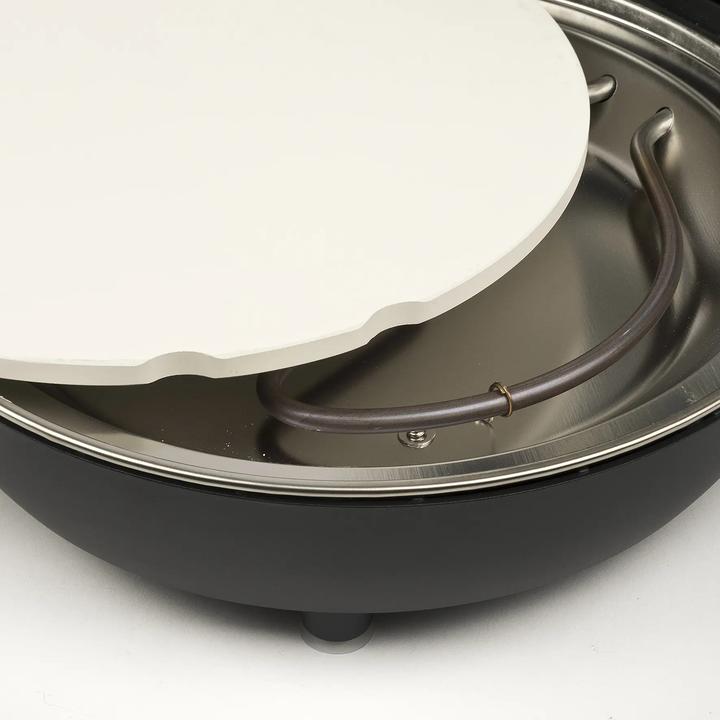 Actual product image G3 Ferrari Pummarola