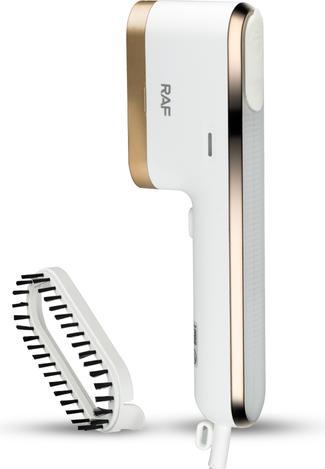 TOP Mini Dampfbügeleisen (1400 W)