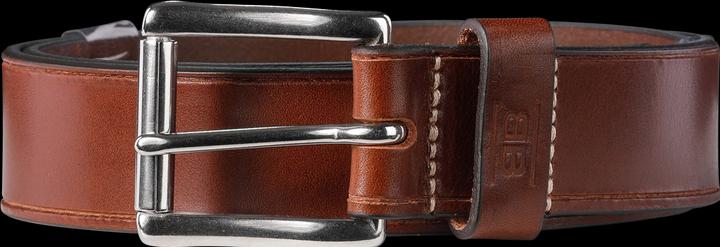 Image du produit Basic Belts 10011585 (90)