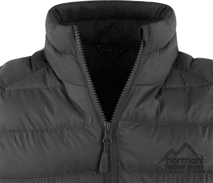 Image du produit Normani Gilet pour femme Turku - 1331 (XS)