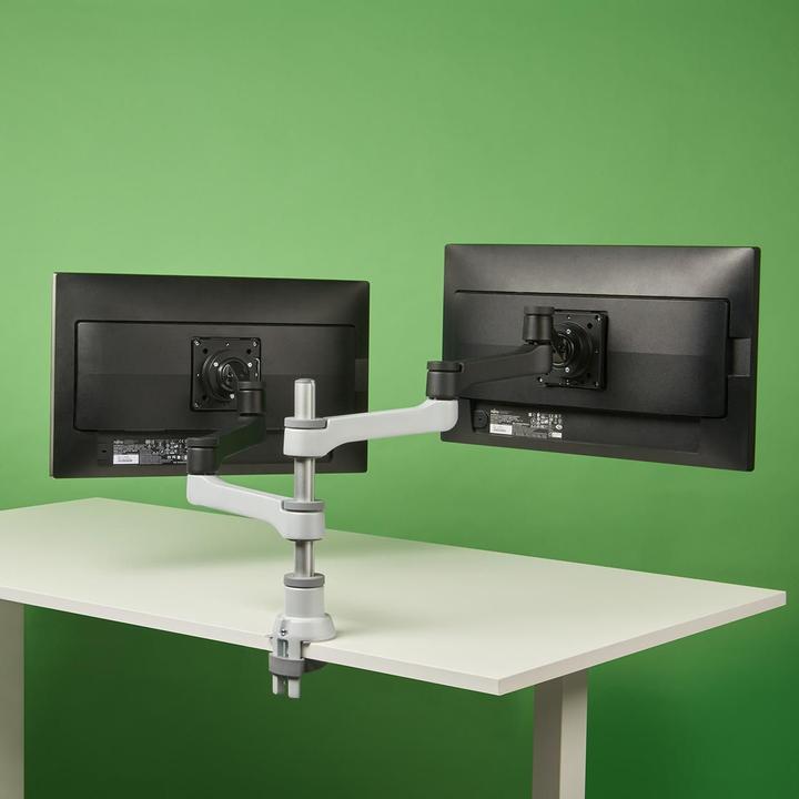 Produktbild R-Go Tools Zepher 4 C2 (Tisch, 26")