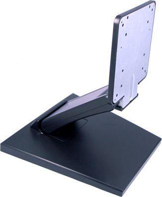 Actual product image SDC Smart Display Company (Ceiling, Wall, Table)