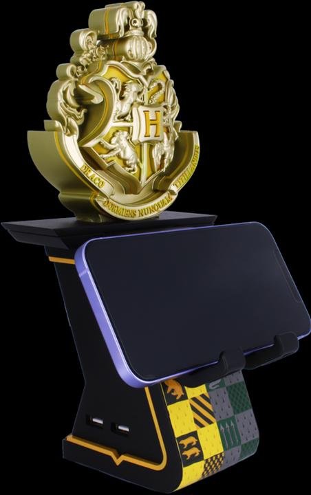 Produktbild Exquisite Gaming IKONS - Harry Potter - Cable Guy (Xbox Series S, PS4, Android, iOS, PS5, Xbox One S, Xbox Series X)
