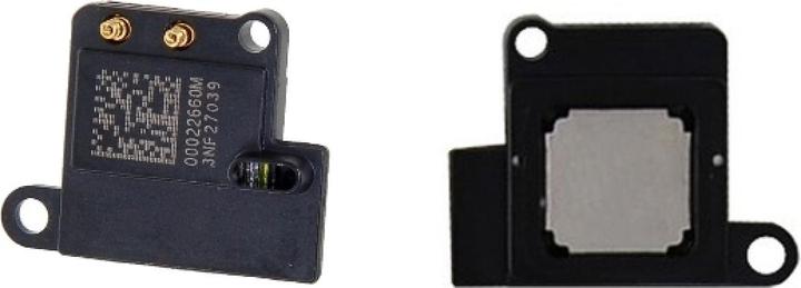 Produktbild Foxconn iPhone 5 Earpiece Speaker Ohr Lautsprecher Ohrmuschel (iPhone 5)
