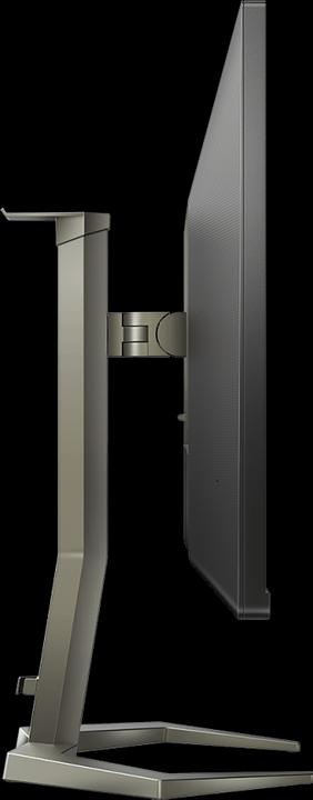 Produktbild Philips 27M1N5200PA (1920 x 1080 Pixel, 27")