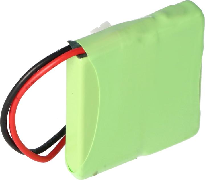 Actual product image Siemens Battery Gigaset E45 V30145-K1310-X382