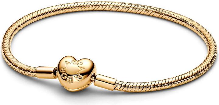 Pandora Gliederarmband