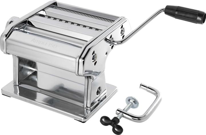 Marcato Pasta machines