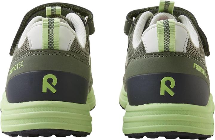 Image du produit Reima Kid's Reimatec Sneakers Enkka (31)