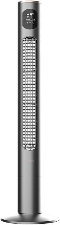 Actual product image Cecotec Turmventilator EnergySilence 9090 Skyline Smart