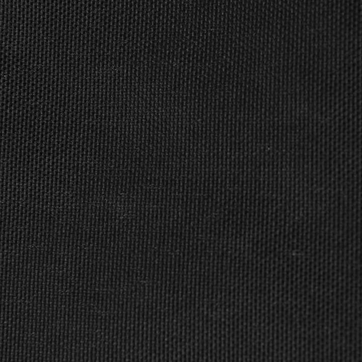 Image du produit VidaXL Nezhatok (300 x 400 cm)