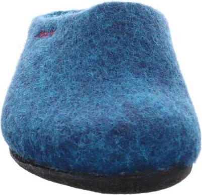 Immagine prodotto Magicfelt Pantofole in feltro (37)
