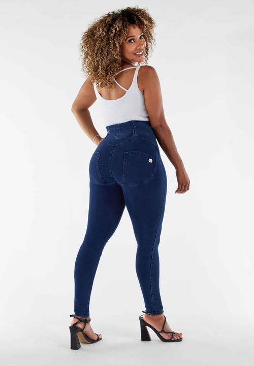 Image du produit Freddy WR.UP?? Shaping Pants - Curvy (S)