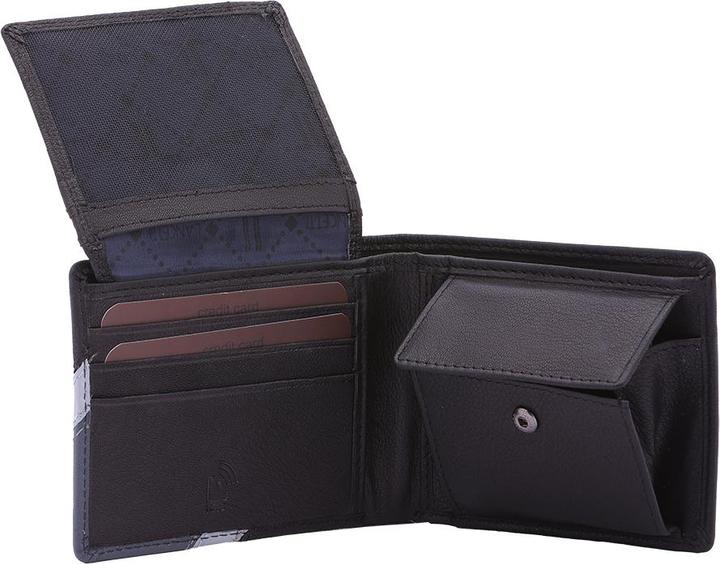 Immagine prodotto Lancetti Ll7602-44