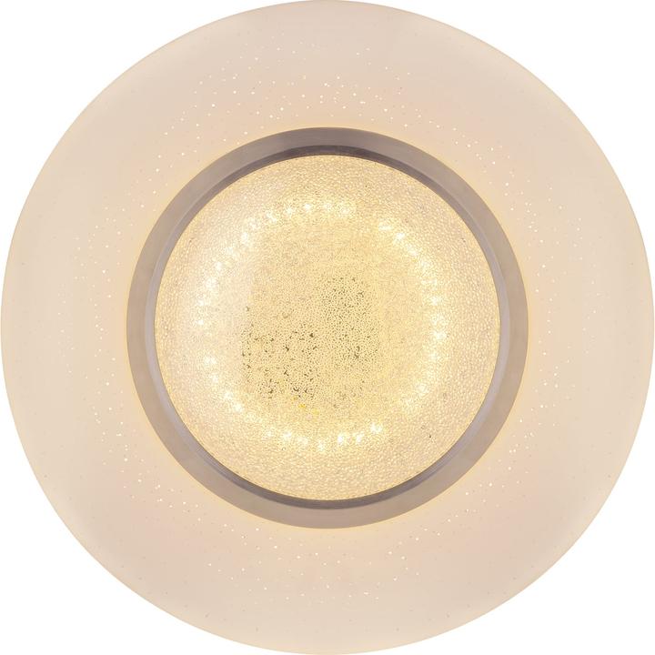 Immagine prodotto Globo Plafoniera Candida bianca 1xLED (1060 lm)