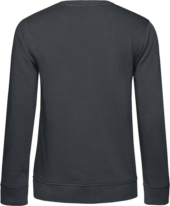 Produktbild B&C UTBC4721 P (XL)