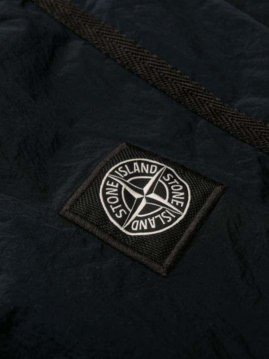 Image du produit Stone Island Sea Clothing Blue (XL)