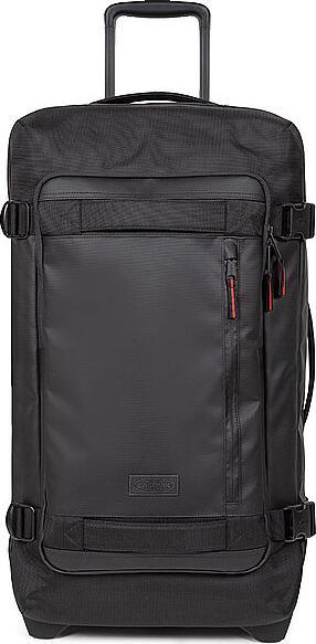 Image du produit Eastpak Reisetrolley Tranverz Cnnct