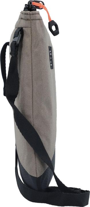 Immagine prodotto Salewa Borsa per accessori Fanes (1 l)
