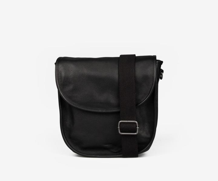 Treats Crossbody bag