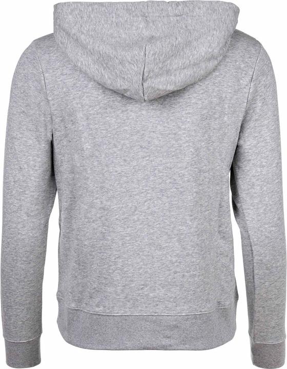 Immagine prodotto GANT Regular Graphic Hoodie (XS)