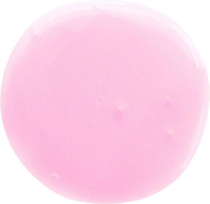 Image du produit Agrado Mousse de Bain et Gel Douche Fraise Douce 750 ml (750 ml)