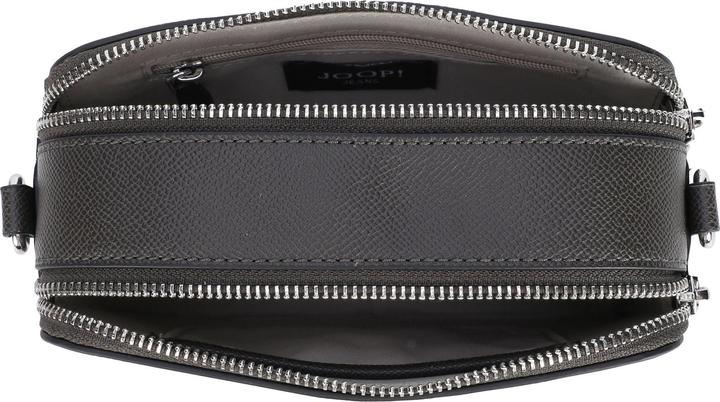 Image du produit Joop! cornice susan sac à bandoulière xshz