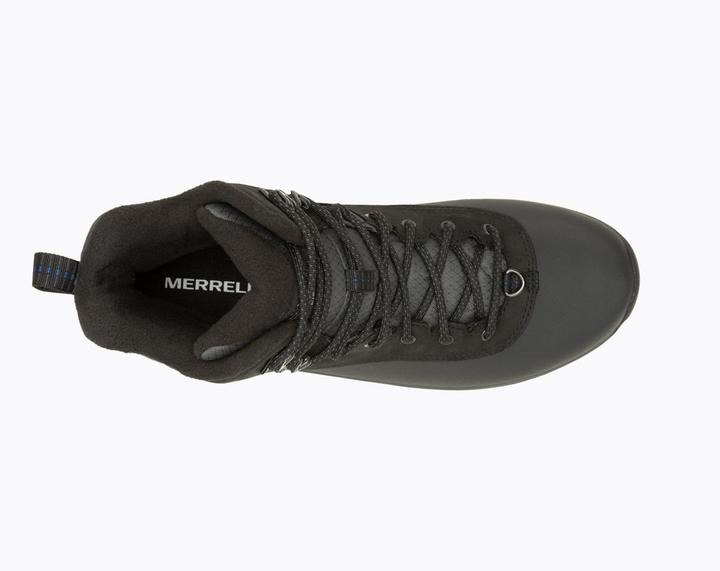Produktbild Merrell Thermo Kiruna 2 Tall Wp (48)
