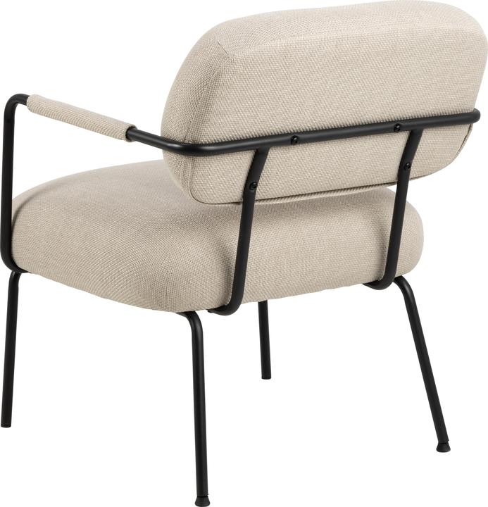 Actual product image AC Design Dillon