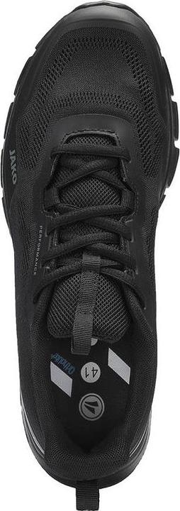 Produktbild JAKO Sneaker Knit Pro (44)