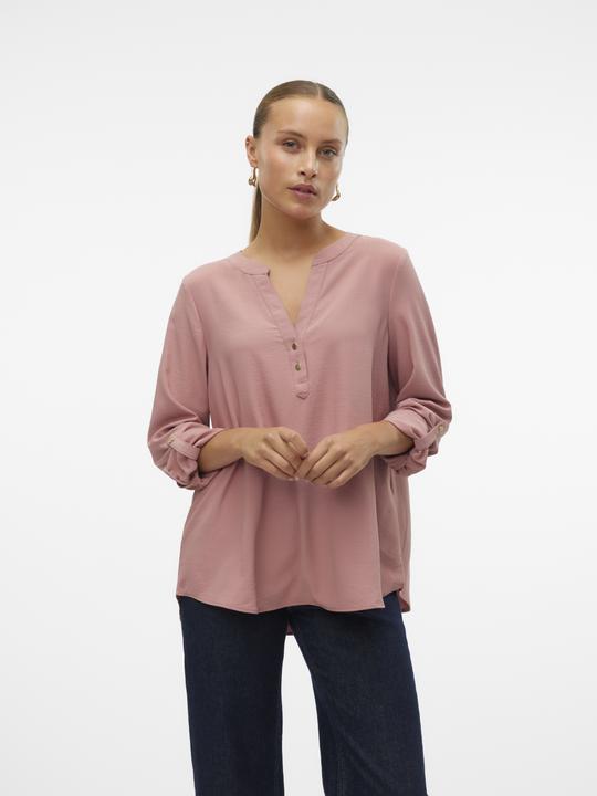 Image du produit Vero Moda VMANI Top Top (S)