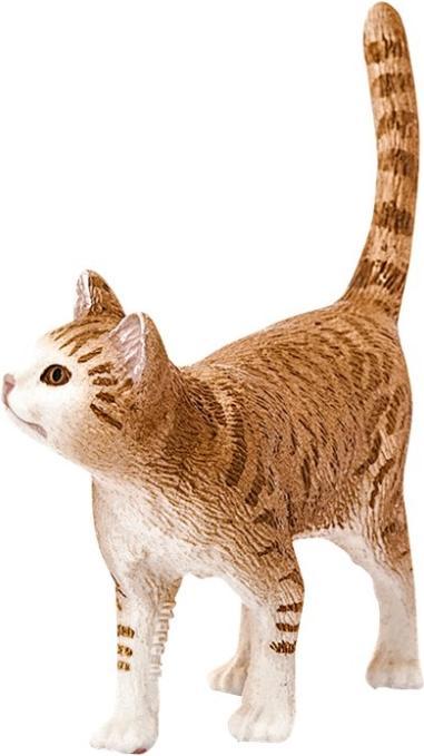 Image du produit Schleich Chat - Chat