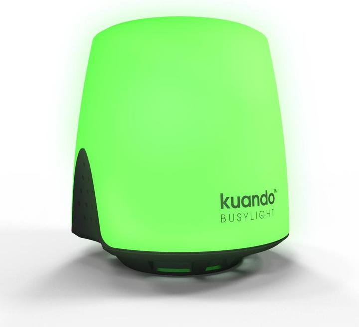 Immagine prodotto Kuando Busylight Omega