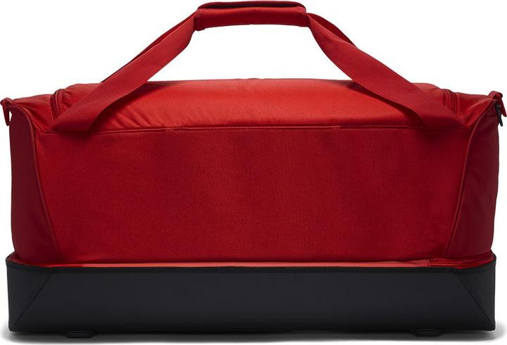 Image du produit Nike Academy Team Hardcase Sac Large (59 l)