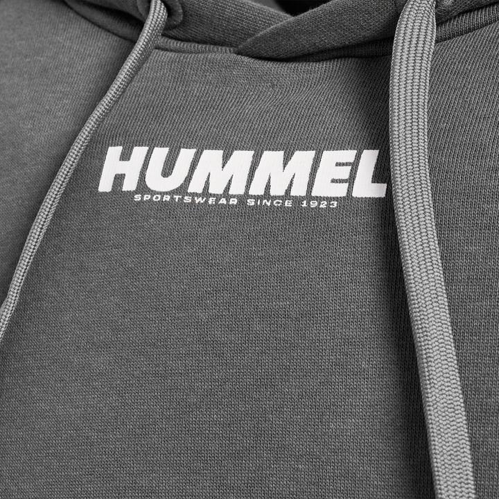 Produktbild hummel Legacy Hoodie (S)