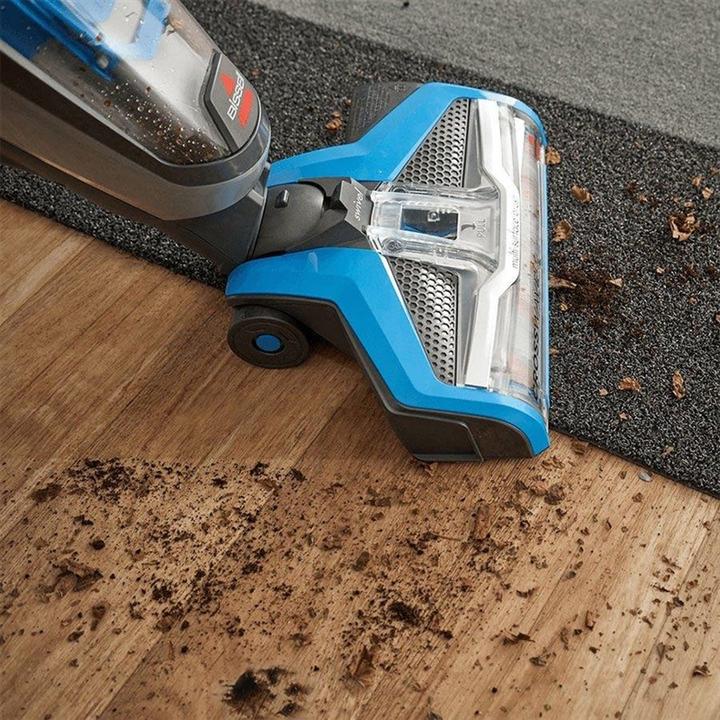 Produktbild Bissell Cross Wave